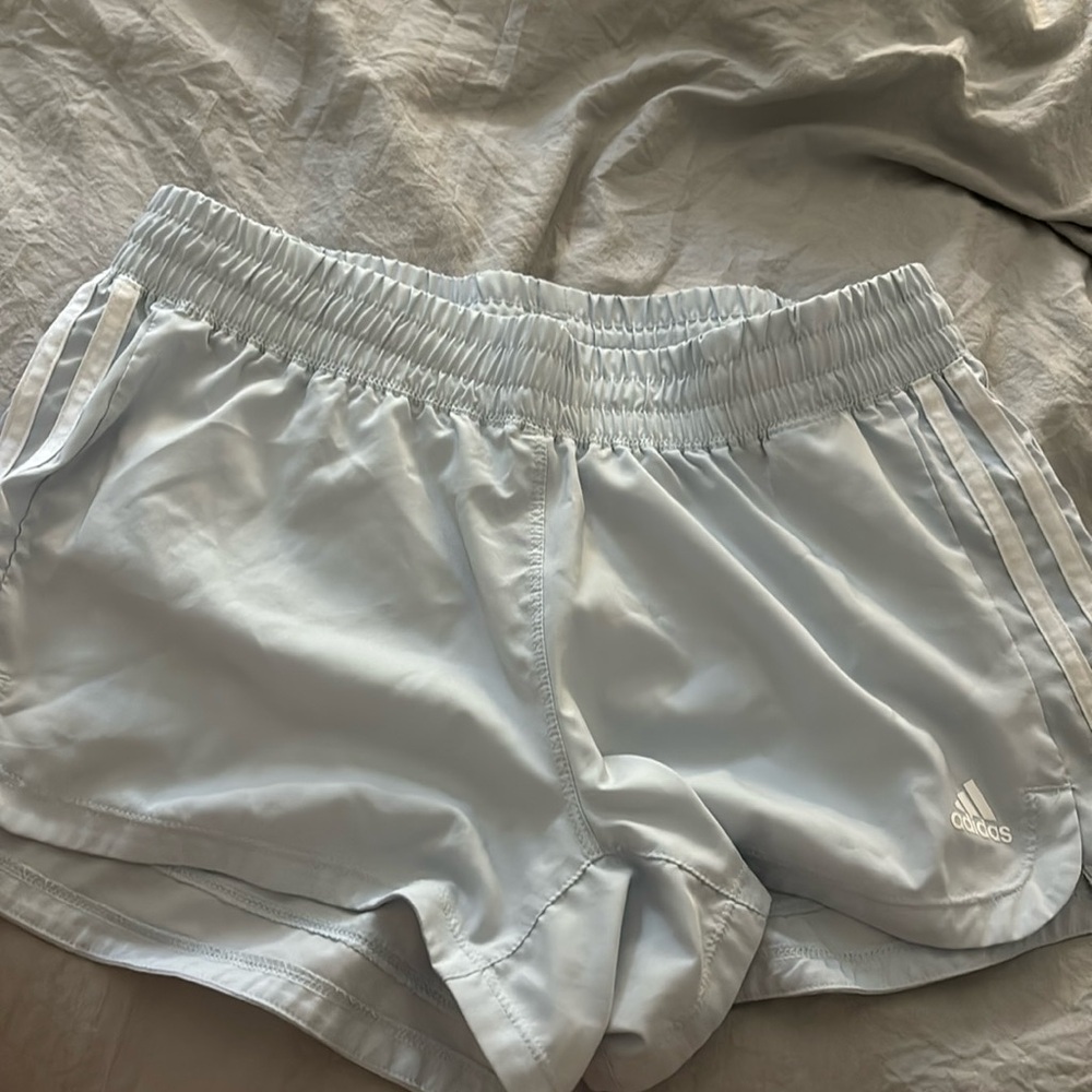 adidas shorts